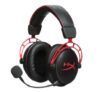 HYPERX Cloud Alpha Gaming Headset für nur 55€ inkl. Versand