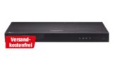 LG UP970 UHD Blu-ray Player für nur 99,- Euro inkl. Versand