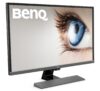 BenQ EL2870U 28 Zoll LED 4K-UHD Monitor für nur 269,- Euro inkl. Versand