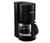 TEFAL CM1218 Uno Kaffeemaschine für nur 19,- Euro inkl. Versand