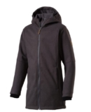 McKINLEY Kinder Mantel Lullaby für nur 19,99 Euro