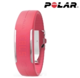 Polar Loop 2 Aktivitäts-Tracker für nur 29,95 Euro inkl. Versand