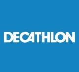 Decathlon Sale Endspurt mit bis zu 80% Rabatt z.B. Wanderrucksäcke ab 2,50 Euro