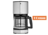 WMF 04.1223.0011 Skyline Kaffeemaschine für nur 34,- Euro inkl. Versand