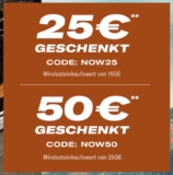 2 neue Gutscheine für den Planet Sports Onlineshop mit bis zu 50,- Euro Ersparnis