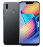 Blau Allnet L mit 3GB Daten für mtl. 14,99 Euro + Honor Play 64GB für nur einmalig 4,95 Euro