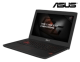 Asus ROG 15,6 Zoll Full-HD Gaming Laptop für nur 1255,90 Euro inkl. Versand