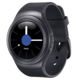 Samsung Gear S2 Smartwatch für nur 139,12 Euro inkl. Versand