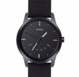 Lenovo Watch 9 Smart Watch für nur 16,82 Euro inkl. Versand