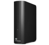 Western Digital Elements Desktop 5TB für nur 124,90 Euro inkl. Versand