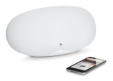 JBL Playlist WLAN Lautsprecher (Generalüberholt) für nur 89,99 Euro inkl. Versand