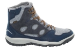 JACK WOLFSKIN Herren Winter Leichtwanderschuhe Vancouver für nur 59,99 Euro
