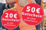 Bis zu 50,- Euro Rabatt auf das gesamte Sortiment im plentyone Onlineshop (MBW: 250,- Euro)