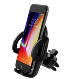 KFZ Handyhalterung fürs Lüftungsgitter für nur 5,66 Euro