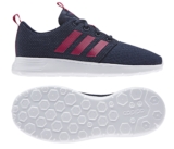 ADIDAS Kinder Sneaker Swifty für nur 19,99 Euro bei Intersport