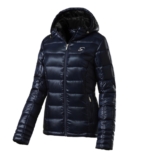 McKINLEY Damen Skijacke Anorella für nur 29,99 Euro