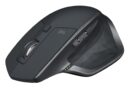  LOGITECH MX MASTER 2S Gaming Maus in Graphit für nur 57,90€ inkl. Versand (statt 64€)