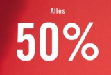 50% Rabatt auf die Fall/Winter-Kollektion im Sale im Marc O’Polo Online Shop