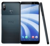 HTC U12 Life 64 GB Dual SIM Smartphone für nur 199,- Euro inkl. Versand