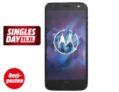 MOTOROLA MOTO Z2 FORCE 5,5 Zoll Smartphone für nur 219,- Euro inkl. Versand