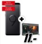 MD Telekom real Allnet mit 8GB Daten für mtl. 31,99 Euro + Samsun Galaxy S9 & Xbox One X Tomb Raider Bundle für einmalig 11,- Euro