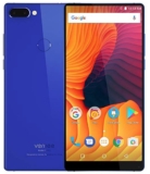 Vernee MIX 2 Smartphone mit 4GB RAM und 64GB Speicher für nur 135,99 Euro inkl. Versand