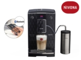 Nivona CafeRomatica 788 Kaffee-Vollautomat für nur 558,90 Euro inkl. Versand