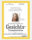Jahresabo National Geographic für nur 72,- Euro – als Prämie z.B. 50,- Euro Amazon Gutschein