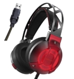 dodocool PS4 Gaming Headset für nur 16,79 Euro