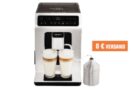 KRUPS EA891D Evidence Kaffeevollautomat für nur 444,- Euro inkl. Versand