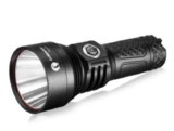 Pricedrop! LUMINTOP ODL20C 2000 Lumen Outdoor Taschenlampe für nur 47,95 Euro inkl. Versand