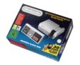 Nintendo Classic Mini für nur 63,98 Euro inkl. Versand (statt 124,98 Euro)