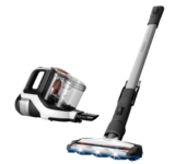 PHILIPS FC 6812/01 Speedpro Max Akkusauger mit Stiel für nur 299,- Euro inkl. Versand