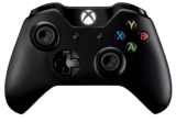 Microsoft Xbox Wireless Controller mit Kabel für Windows für nur 39,- Euro inkl. Versand