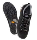 McKINLEY Herren Leichtwanderschuhe Nago AQX M für nur 39,99 Euro inkl. Versand