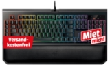 RAZER BlackWidow Chroma V2 Gaming Tastatur für nur 105,- Euro inkl. Versand