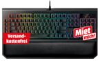 RAZER BlackWidow Chroma V2 Gaming Tastatur für nur 105,- Euro inkl. Versand