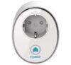 D-LINK DSP-W115 mydlink Wi Fi Smart Plug für nur 9,99 Euro inkl. Versand