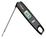 Topelek Grillthermometer für nur 3,38 Euro inkl. Versand