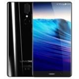 UMIDIGI Crystal LTE Phablet mit 2GB und randlosem Display nur 85,86 Euro inkl. zollfreiem Versand