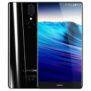 UMIDIGI Crystal LTE Phablet mit 2GB und randlosem Display nur 85,86 Euro inkl. zollfreiem Versand