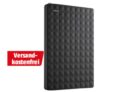 Externe 2,5″ Festplatte mit 2 TB Speicher – Seagate Expansion Portable Rescue Edition STEA2000200 nur 69,- Euro inkl. Versand