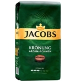 Kaffeeangebote von Jacobs Krönung und Senseo bei Lidl zum Schnäppchenpreis – ab 15,- Euro keine Versandkosten