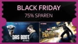 Bis Ende Dezember Sky Cinema und Sky Enterntainment Ticket für einmalig 4,99 Euro nutzen
