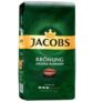 Kaffeeangebote von Jacobs Krönung und Senseo bei Lidl zum Schnäppchenpreis – ab 15,- Euro keine Versandkosten