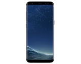 OTELO Allnet Flat XL+ mit Allnet- & SMS-Flat + 8GB Daten für nur mtl. 29,05 Euro + Samsung Galaxy S8 für nur einmalig 1,- Euro