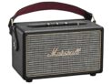 MARSHALL Kilburn Bluetooth-Lautsprecher für nur 119,- Euro inkl. Versand