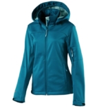 McKINLEY Damen Jacke D-Jacke Fairbanks für nur 29,99 Euro