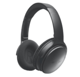Knaller! BOSE QuietComfort 35 Kopfhörer für nur 205,- Euro inkl. Versand