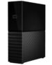 WD My Book 8 TB 3.5 Zoll externe Festplatte ab nur 129€ inkl. Versand